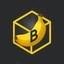 BananaPad Icon