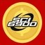 上证综合指数6900 Icon