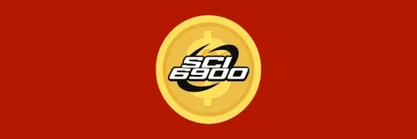 上证综合指数6900 Token Header