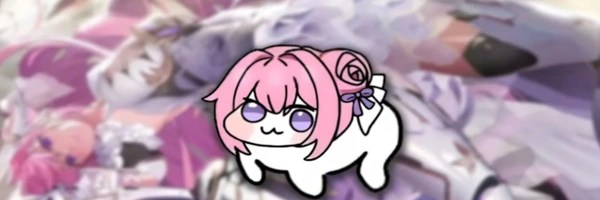 桃乐丝 Token Header