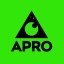 APRO oracle Token Icon