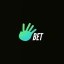 4BET Icon
