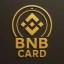BNB Card Icon