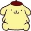 布丁狗 Icon