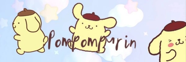 布丁狗 Token Header