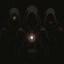 Hidden Order Icon