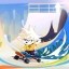 WISHDOG Icon