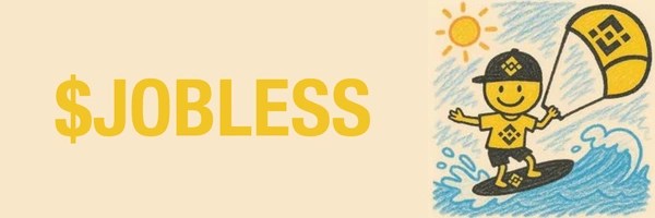 JobIess Token Header
