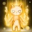 Power Icon
