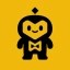 YZiLabs Mascot Icon