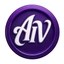 AIVille Governance Token Icon