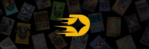 DECKZ.GG Token Header