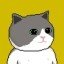 naiive Icon