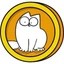 Bad Silly Cat Icon