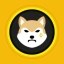 Neiro Icon