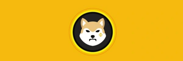Neiro Token Header