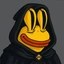 SNIBBU Icon