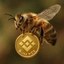 Bee N Bee Icon