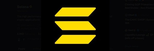 Bolnana Token Header