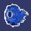 pumpBTC Governance token Icon