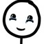 应付 Icon