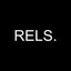 Release Icon