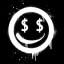 无王 Icon