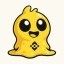 Blorp Icon