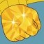 定罪 Icon