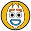 Forky Icon