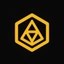 PolyHub Icon
