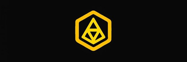 PolyHub Token Header