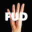 FUD Icon