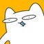 mao Icon