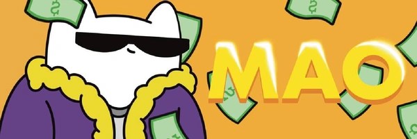 mao Token Header