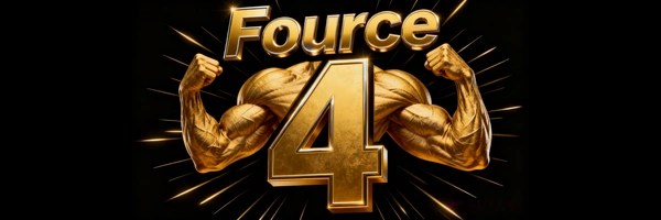 BNB cult Token Header