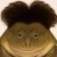 赖克宝 Icon