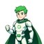 Digichain Agent Icon