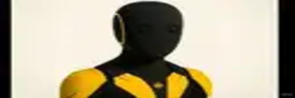 BNB AI INTERN Token Header