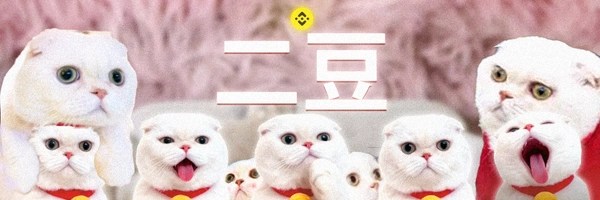二豆 Token Header
