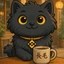 Changpao Icon