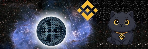 Changpao Token Header