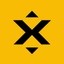X Agent Icon