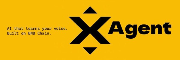 X Agent Token Header