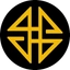 ARK Icon
