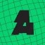 Anomaly Token Icon