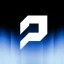 Predix Icon