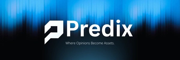 Predix Token Header
