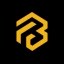 BNBet Icon