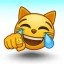 LMEOW Icon